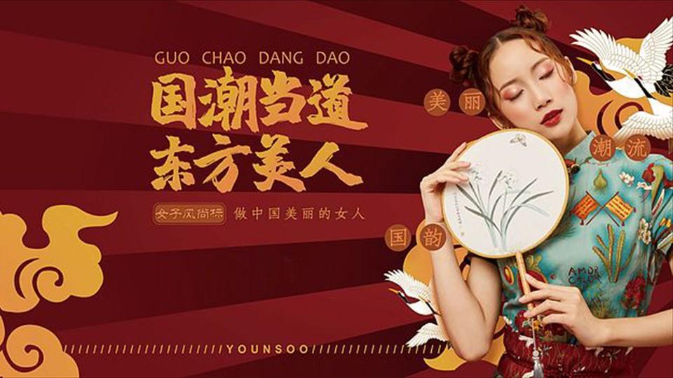 优娱影视文化完成重点文化项目阶段性成果发布