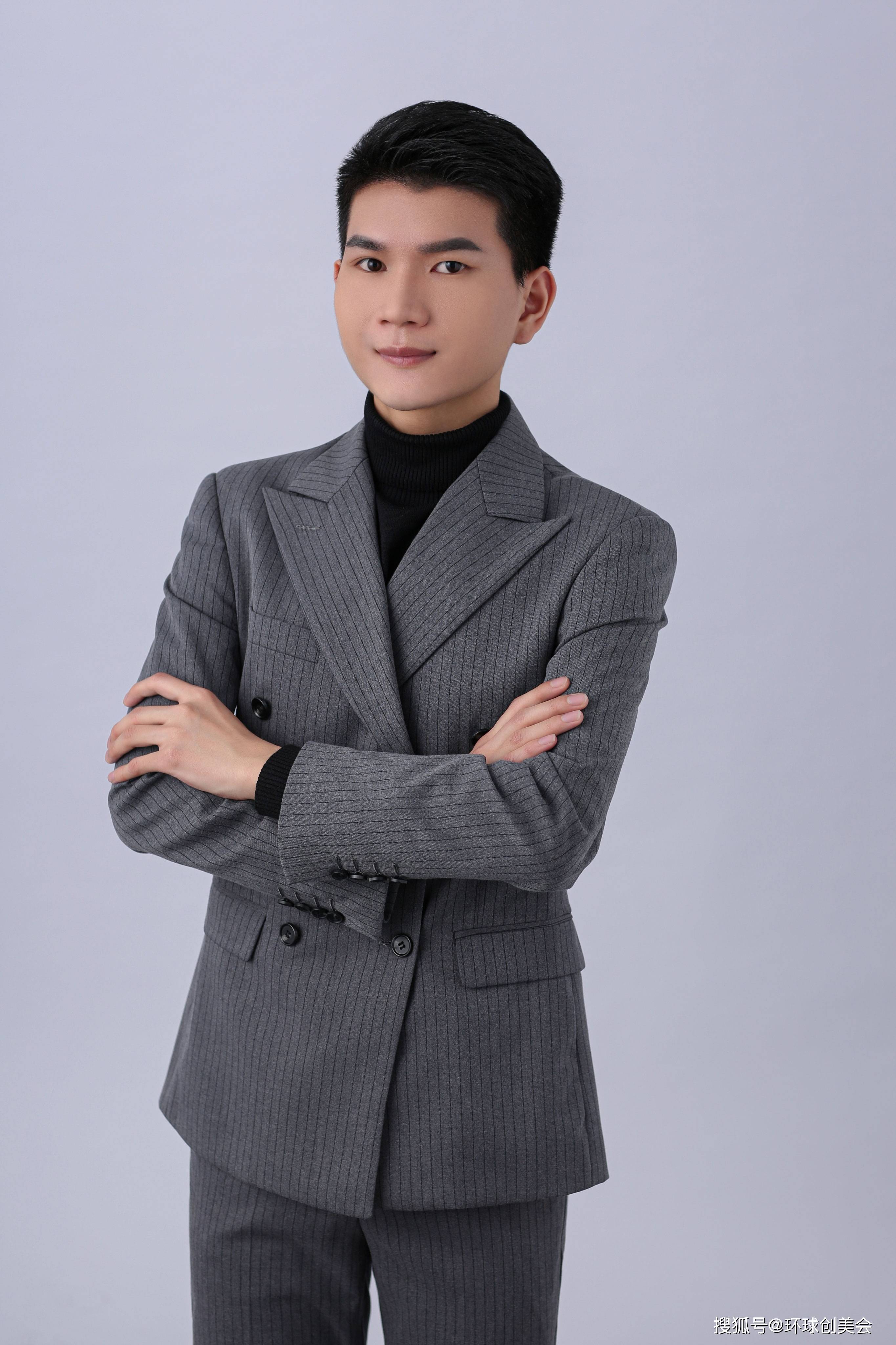魏华 创意策略总监